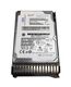 0B28475 HGST Hitachi Ultrastar C10K1200 1.2TB 10000RPM SAS 6Gbps 64MB Cache 2.5-inch Internal Hard Drive