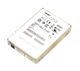 0B28589 HGST Hitachi Ultrastar SSD800MM 800GB MLC SAS 12Gbps Mainstream Endurance (Crypto Sanitize) 2.5-inch Internal Solid State Drive (SSD)