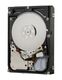0B30370 HGST Hitachi Ultrastar C15K600 300GB 15000RPM SAS 12Gbps 128MB Cache (TCG FIPS / 4Kn) 2.5-inch Internal Hard Drive