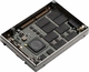0B31078 HGST Hitachi Ultrastar SSD1600MR 1TB MLC SAS 12Gbps Read Intensive (Crypto Sanitize) 2.5-inch Internal Solid State Drive (SSD)