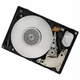 0B31246 HGST Hitachi Ultrastar C10K1800 1.8TB 10000RPM SAS 12Gbps 128MB Cache (SE / 512e) 2.5-inch Internal Hard Drive