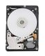 0B31303 HGST Hitachi Ultrastar C10K1800 300GB 10000RPM SAS 12Gbps 128MB Cache (TCG FIPS / 512n) 2.5-inch Internal Hard Drive