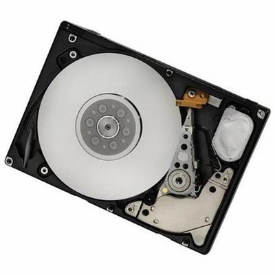 0B31352 HGST Hitachi Ultrastar C15K600 600GB 15000RPM SAS 12Gbps 128MB Cache (SE / 512e) 2.5-inch Internal Hard Drive