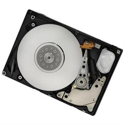 0B31355 HGST Hitachi Ultrastar C15K600 600GB 15000RPM SAS 12Gbps 128MB Cache (ISE / 512n) 2.5-inch Internal Hard Drive