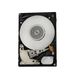 0B31356 HGST Hitachi Ultrastar C15K600 300GB 15000RPM SAS 12Gbps 128MB Cache (ISE / 512e) 2.5-inch Internal Hard Drive