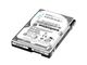 0B31380 IBM 600GB 15000RPM SAS 6Gbps Hot Swap (SED) 2.5-inch Internal Hard Drive