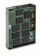0B32016 HGST Hitachi Ultrastar SSD800MH 200GB MLC SAS 12Gbps High Endurance (Crypto Sanitize) 2.5-inch Internal Solid State Drive (SSD)
