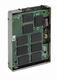0B32019 HGST Hitachi Ultrastar SSD800MH 200GB MLC SAS 12Gbps High Endurance (Crypto Sanitize) 2.5-inch Internal Solid State Drive (SSD)