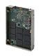 0B32172 HGST Hitachi Ultrastar SSD1600MM 400GB MLC SAS 12Gbps Mainstream Endurance (Crypto Sanitize) 2.5-inch Internal Solid State Drive (SSD)