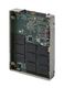 0B32256 HGST Hitachi Ultrastar SSD1600MR 800GB MLC SAS 12Gbps Read Intensive 2.5-inch Internal Solid State Drive (SSD)