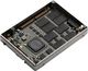 0B32258 HGST Hitachi Ultrastar SSD1600MR 250GB MLC SAS 12Gbps Read Intensive 2.5-inch Internal Solid State Drive (SSD)
