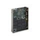 0B32265 HGST Hitachi Ultrastar SSD1600MR 1TB MLC SAS 12Gbps Read Intensive 2.5-inch Internal Solid State Drive (SSD)