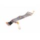 0B38982 IBM Lenovo LCD Video Cable for ThinkPad T430