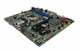 0B3978 Lenovo System Board Thinkcentre Edge72 Sff