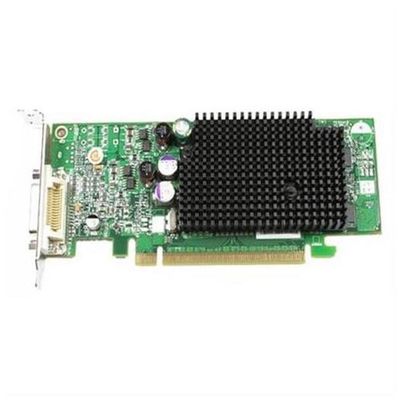 0B47072-B2 Lenovo USB 3.0 TO DVI/VGA Monitor Adapter
