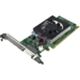 0B47073 Lenovo nVidia GeForce 605 Graphic Card 1GB PCI Express Low-profile
