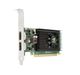 0B47074-08 Lenovo nVidia 310 512MB DDR3 PCI Express 2.0 Graphic Card