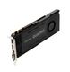 0B47393-US-06 Lenovo 3GB Nvidia Quadro K4000 GDDR5 192-Bit Dual Link DVI-I/ 2x DisplayPort PCI Express 2.0 x16 Video Graphics Card