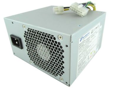 0B56077 Lenovo 280-Watts Power Supply for ThinkCentre M82