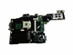 0B56239 Lenovo System Board T430