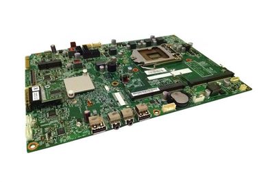 0B64378 Lenovo System Board Thinkcentre M71z