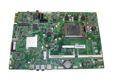 0B64589 Lenovo System Board Thinkcentre M72z
