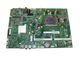 0B64589 Lenovo System Board Thinkcentre M72z