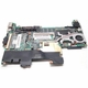 0B70985 Lenovo System Board (Motherboard) With Intel Core i7-2640m Processors Support for X220t