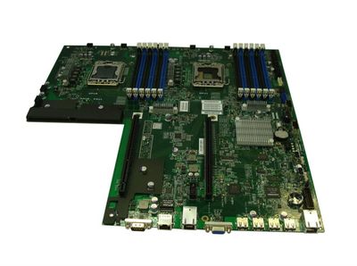 0B94167 IBM System Board (Motherboard) for ThinkServer RD440