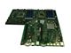 0B94167 IBM System Board (Motherboard) for ThinkServer RD440