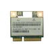 0C001-00050400 ASUS Wlan Card for X220CA-CT157H Ultrabook