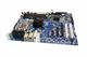 0C113J Dell System Board (Motherboard) for XPS 630, 630I Desktop
