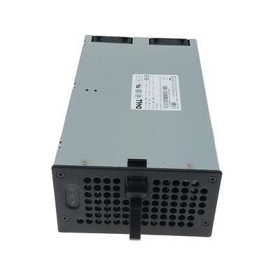 0C1297 Dell 730-Watts Power Supply for PowerEdge 2600
