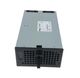 0C1297 Dell 730-Watts Power Supply for PowerEdge 2600