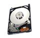 0C185 Dell 10GB 4200RPM ATA-100 2.5-inch Internal Hard Drive