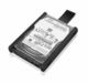 0C19496 Lenovo 1TB 7200RPM SATA 6Gbps Hot Swap 2.5-inch Internal Hard Drive for ThinkServer