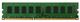 0C19499-01-CT Lenovo 4GB PC3-12800 DDR3-1600Mhz ECC Unbuffered CL11 240-Pin DIMM 1.35V Low Voltage Single Rank Memory