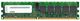 0C19500-01 Lenovo 8GB PC3-12800 DDR3-1600MHz ECC Unbuffered CL11 240-Pin DIMM 1.35V Low Voltage Dual Rank Memory Module