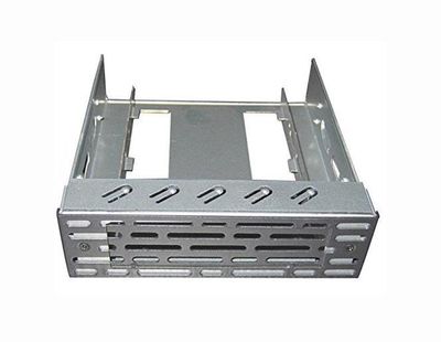 0C19514-01 Lenovo 3.5-inch HDD to 5.25-inch Tray Converter Kit for ThinkServer