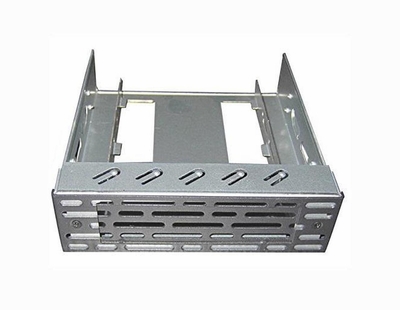 0C19514-US-06 Lenovo 3.5-inch HDD to 5.25-inch Tray Converter Kit for ThinkServer