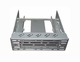 0C19514-US-06 Lenovo 3.5-inch HDD to 5.25-inch Tray Converter Kit for ThinkServer