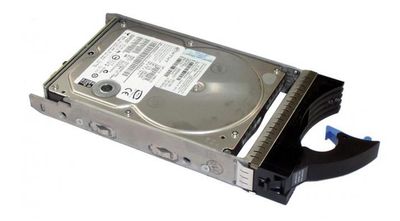 0C19530-06 Lenovo 1TB 7200RPM SAS 6Gbps Hot Swap 64MB Cache 3.5-inch Internal Hard Drive for ThinkServer RD540 RD440 RD640 and TD340