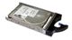 0C19530-06 Lenovo 1TB 7200RPM SAS 6Gbps Hot Swap 64MB Cache 3.5-inch Internal Hard Drive for ThinkServer RD540 RD440 RD640 and TD340