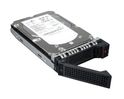 0C19530-C3 Lenovo 1TB 7200RPM SAS 6Gbps Hot Swap 64MB Cache 3.5-inch Internal Hard Drive for ThinkServer RD540 RD440 RD640 and TD340