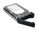0C19530-C3 Lenovo 1TB 7200RPM SAS 6Gbps Hot Swap 64MB Cache 3.5-inch Internal Hard Drive for ThinkServer RD540 RD440 RD640 and TD340
