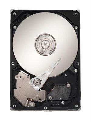 0C19531-C3 Lenovo 2TB 7200RPM SAS 6Gbps Hot Swap 64MB Cache 3.5-inch Internal Hard Drive for ThinkServer RD340 RD440 RD540 and TD340