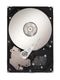 0C19531-C3 Lenovo 2TB 7200RPM SAS 6Gbps Hot Swap 64MB Cache 3.5-inch Internal Hard Drive for ThinkServer RD340 RD440 RD540 and TD340