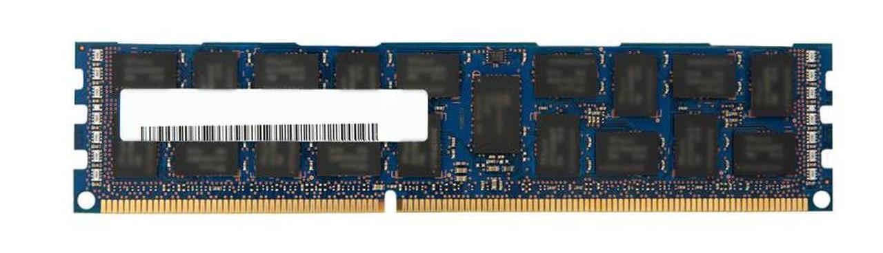 G.SKILL Value RAM 8GB DDR3 1600MHz – PC3-12800U, CL11, 240 Pin, Per Desktop