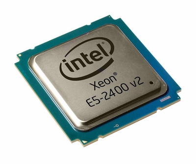 0C19538-DDO Lenovo 2.50GHz 8.00GT/s QPI 20MB L3 Cache Intel Xeon E5-2450 v2 8 Core Processor Upgrade for ThinkServer RD340