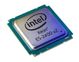 0C19542-B2 Lenovo 2.40GHz 6.40GT/s QPI 10MB L3 Cache Intel Xeon E5-2407 v2 Quad Core Processor Upgrade